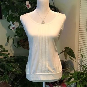 🔥3 for 25$ or 12$ separately🔥